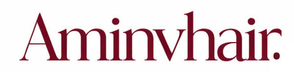 Aminvhair 