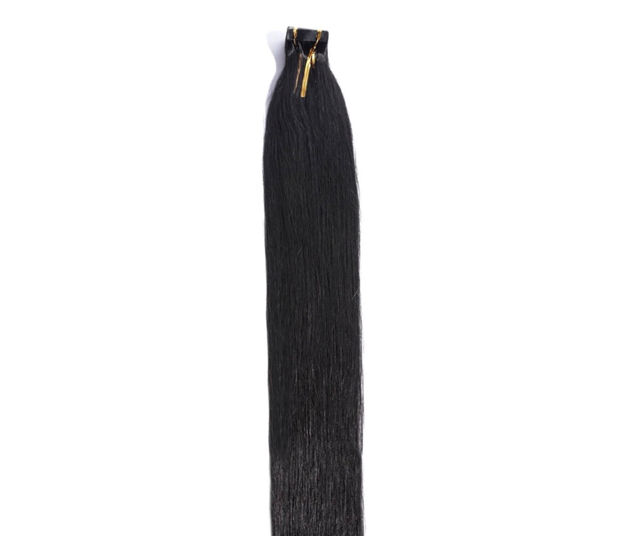 STRAIGHT EXTENSIONS (SET OF 3)