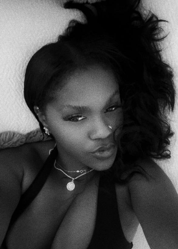BUNDLES PREMIUM (LOT DE 3)