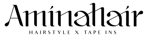 Aminvhair 