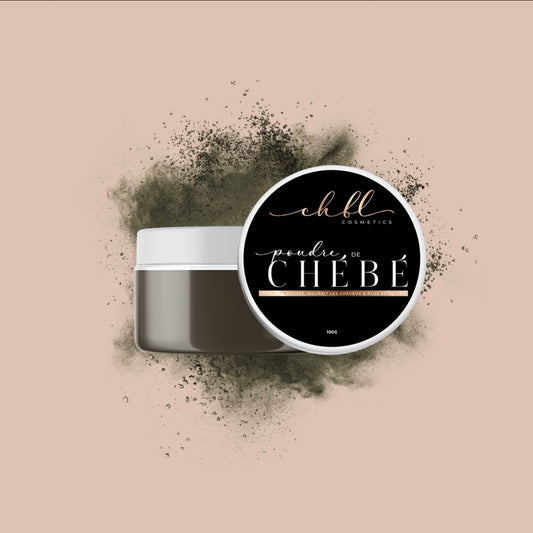 CHEBE POWDER