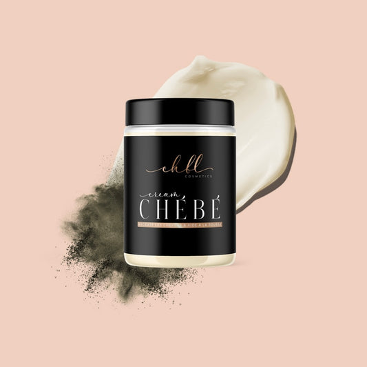 CHEBE CREAM